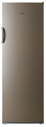 Морозильник ATLANT 7204-190 Морозильник ATLANT 7204-190