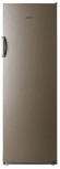 Морозильник ATLANT 7204-190 Морозильник ATLANT 7204-190