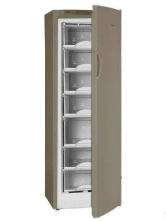 Морозильник ATLANT 7204-190 Морозильник ATLANT 7204-190