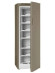 Морозильник ATLANT 7204-190 Морозильник ATLANT 7204-190