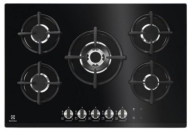 Варочная панель Electrolux GPE 373 NK Варочная панель Electrolux GPE 373 NK