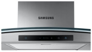 Каминная вытяжка Samsung NK24M5070CS Каминная вытяжка Samsung NK24M5070CS