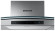Каминная вытяжка Samsung NK24M5070CS Каминная вытяжка Samsung NK24M5070CS