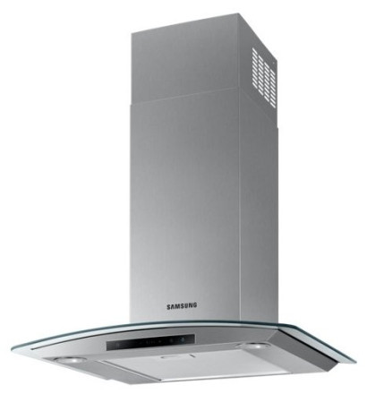 Каминная вытяжка Samsung NK24M5070CS Каминная вытяжка Samsung NK24M5070CS