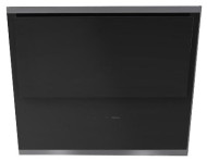 Каминная вытяжка FALMEC VERSO 85 BLACK Каминная вытяжка FALMEC VERSO 85 BLACK