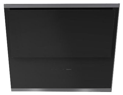 Каминная вытяжка FALMEC VERSO 85 BLACK Каминная вытяжка FALMEC VERSO 85 BLACK