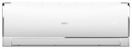 Сплит-система CENTEK CT-65Q12 Сплит-система CENTEK CT-65Q12