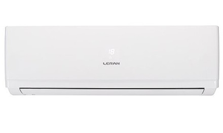 Сплит-система Leran AC 1870 Сплит-система Leran AC 1870