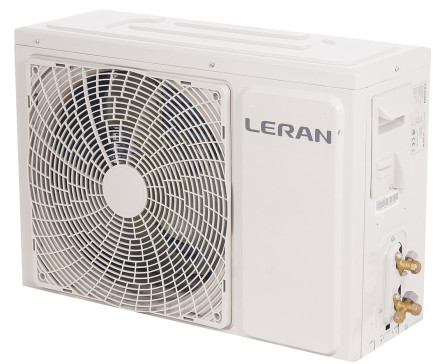 Сплит-система Leran AC 1870 Сплит-система Leran AC 1870