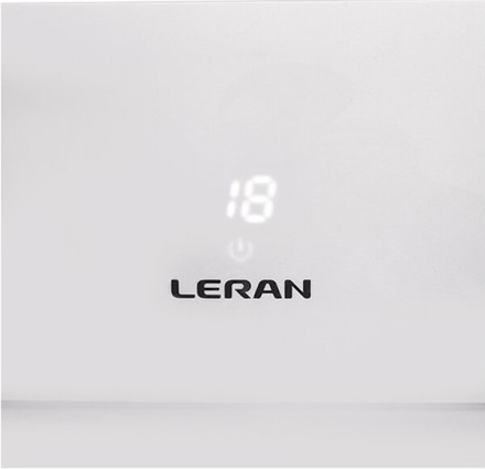 Сплит-система Leran AC 1870 Сплит-система Leran AC 1870