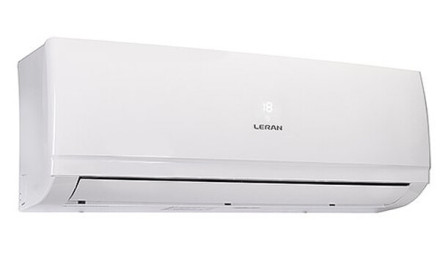 Сплит-система Leran AC 1870 Сплит-система Leran AC 1870