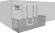 Сплит-система Leran AC 1870 Сплит-система Leran AC 1870