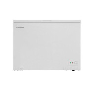 Морозильный ларь SCHAUB LORENZ SLF C300M0 W Морозильный ларь SCHAUB LORENZ SLF C300M0 W