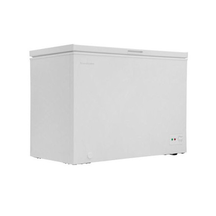 Морозильный ларь SCHAUB LORENZ SLF C300M0 W Морозильный ларь SCHAUB LORENZ SLF C300M0 W