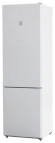 Холодильник Braun BRMD 4680 DWNF