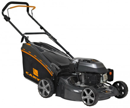 Колесная газонокосилка Carver LMG-2646 HM 01.024.00004