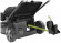 Колесная газонокосилка Carver LMG-2646 HM 01.024.00004