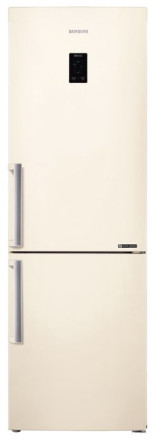 Холодильник Samsung RB-33 J3300EF Холодильник Samsung RB-33 J3300EF