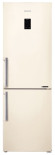Холодильник Samsung RB-33 J3300EF Холодильник Samsung RB-33 J3300EF