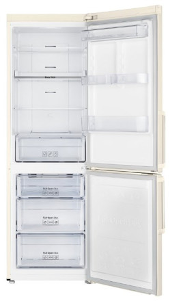 Холодильник Samsung RB-33 J3300EF Холодильник Samsung RB-33 J3300EF