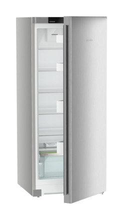 Холодильник Liebherr RSFF 4600