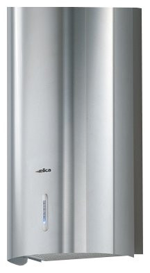 Каминная вытяжка Elica STONE IX/A/33