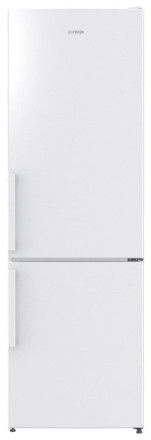 Холодильник Gorenje NRK 6191 GHW Холодильник Gorenje NRK 6191 GHW