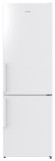 Холодильник Gorenje NRK 6191 GHW Холодильник Gorenje NRK 6191 GHW
