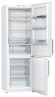Холодильник Gorenje NRK 6191 GHW Холодильник Gorenje NRK 6191 GHW
