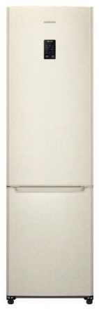 Холодильник Samsung RL-50 RUBVB
