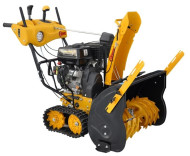 Снегоуборщик бензиновый Skiper SN3000 Снегоуборщик бензиновый Skiper SN3000