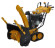 Снегоуборщик бензиновый Skiper SN3000 Снегоуборщик бензиновый Skiper SN3000