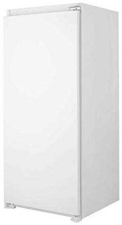 Холодильник GARTZ RBS410W Холодильник GARTZ RBS410W
