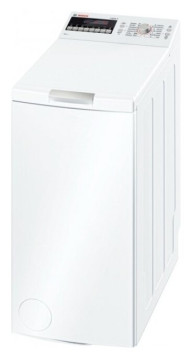 Стиральная машина Bosch WOR 24454