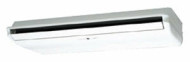 Напольно-потолочный кондиционер Fujitsu ABYA45L/AOYD45L