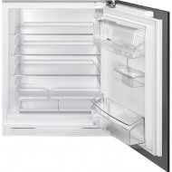 Холодильник SMEG U8L080DE Холодильник SMEG U8L080DE
