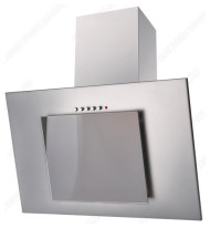 Каминная вытяжка AKPO Nero wk-4 60 IX Каминная вытяжка AKPO Nero wk-4 60 IX