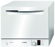 Посудомоечная машина Bosch SKS62E22 Посудомоечная машина Bosch SKS62E22