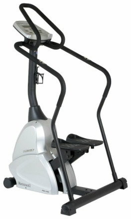 Степпер Proteus PMS7088 Степпер Proteus PMS7088