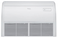 Напольно-потолочный кондиционер TCL TUB-60HRA / TOU-60HSA