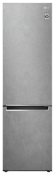 Холодильник LG DoorCooling+ GA-B509MCZL Холодильник LG DoorCooling+ GA-B509MCZL