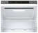 Холодильник LG DoorCooling+ GA-B509MCZL Холодильник LG DoorCooling+ GA-B509MCZL