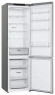 Холодильник LG DoorCooling+ GA-B509MCZL Холодильник LG DoorCooling+ GA-B509MCZL