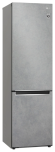 Холодильник LG DoorCooling+ GA-B509MCZL Холодильник LG DoorCooling+ GA-B509MCZL