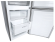Холодильник LG DoorCooling+ GA-B509MCZL Холодильник LG DoorCooling+ GA-B509MCZL