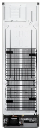 Холодильник LG DoorCooling+ GA-B509MCZL Холодильник LG DoorCooling+ GA-B509MCZL