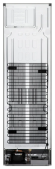 Холодильник LG DoorCooling+ GA-B509MCZL Холодильник LG DoorCooling+ GA-B509MCZL