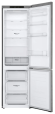 Холодильник LG DoorCooling+ GA-B509MCZL Холодильник LG DoorCooling+ GA-B509MCZL