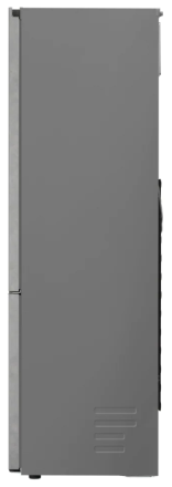 Холодильник LG DoorCooling+ GA-B509MCZL Холодильник LG DoorCooling+ GA-B509MCZL