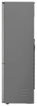 Холодильник LG DoorCooling+ GA-B509MCZL Холодильник LG DoorCooling+ GA-B509MCZL